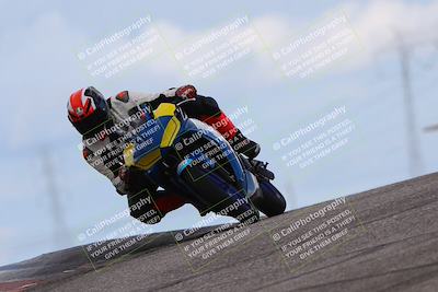 media/Feb-19-2024-Lets Ride (Mon) [[eb90a18fbf]]/Groups A and B/12pm (Grapevine)/